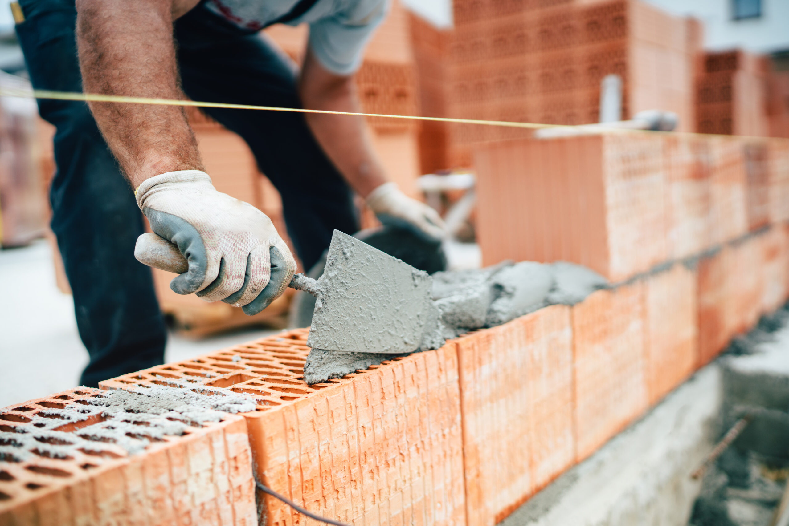 https://www.builderinteddington.co.uk/wp-content/uploads/2025/05/AdobeStock_211270603-scaled.jpeg