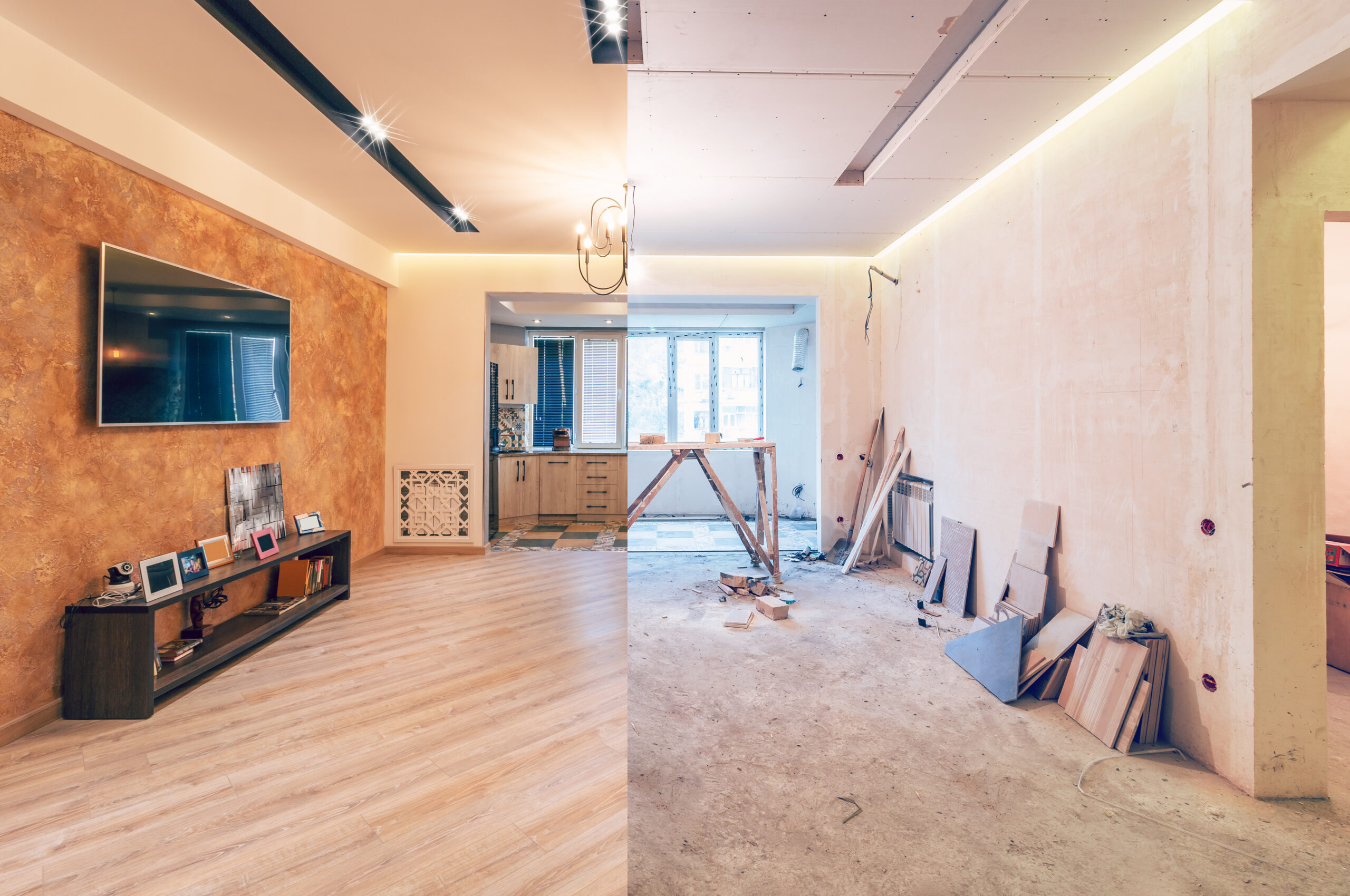 https://www.builderinteddington.co.uk/wp-content/uploads/2025/05/AdobeStock_267445856-scaled.jpeg