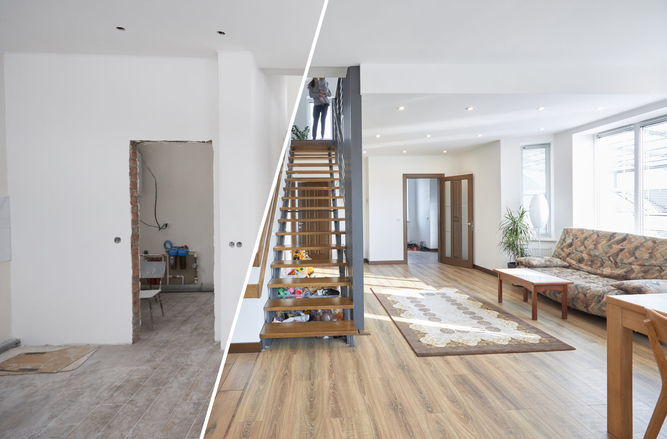https://www.builderinteddington.co.uk/wp-content/uploads/2025/05/AdobeStock_421005221-scaled.jpeg