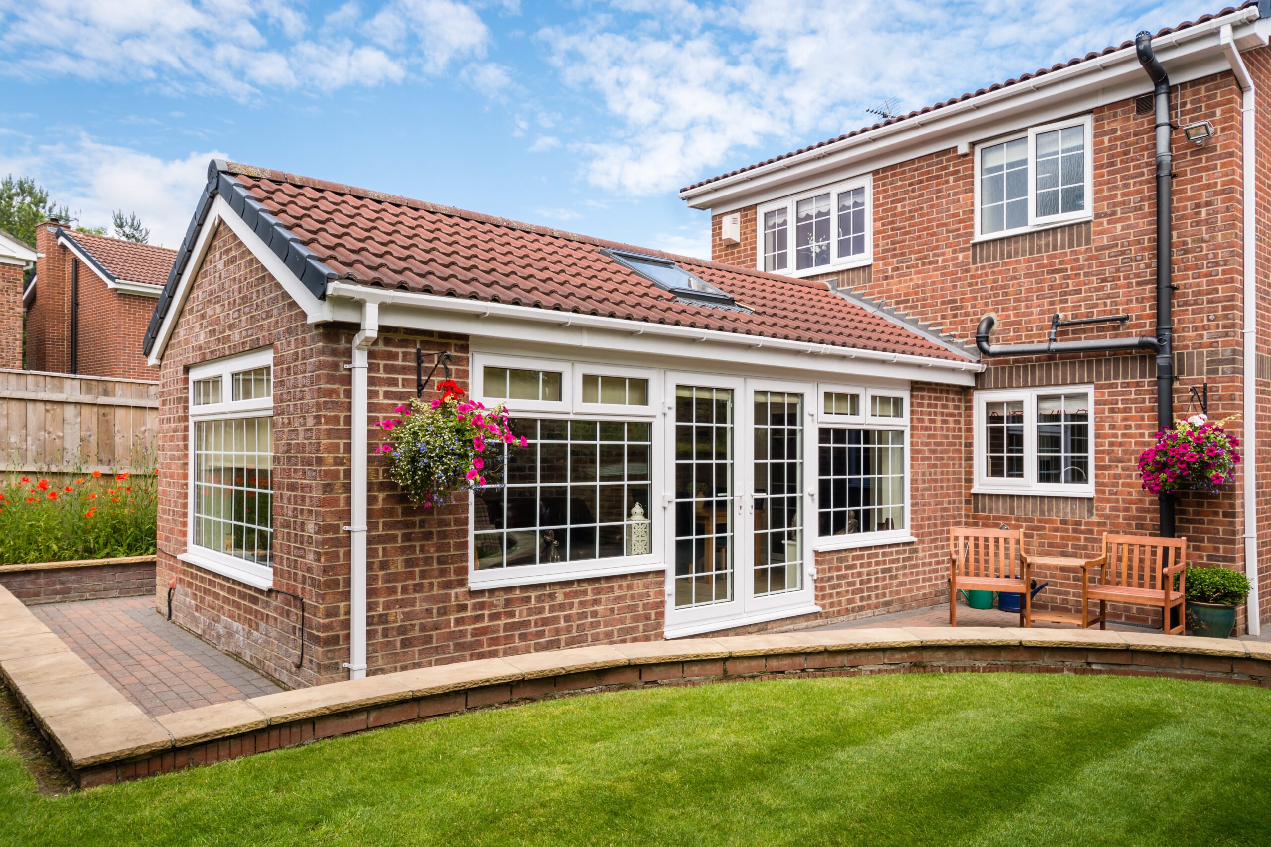 https://www.builderinteddington.co.uk/wp-content/uploads/2025/05/AdobeStock_87522906-scaled.jpeg